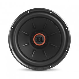 JBL Club 1224 - Subwoofer - 12" - 275 Watt RMS