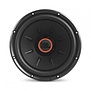 JBL Club 1224 - Subwoofer - 12" - 275 Watt RMS