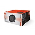 JBL JBL Stage 82 - Subwoofer - 8"- 200 Watt RMS