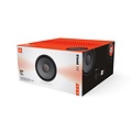 JBL JBL Stage 102 - Subwoofer - 10" - 225 Watt RMS