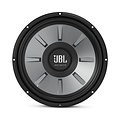 JBL JBL Stage 1010 - Subwoofer - 10" - 225 Watt RMS