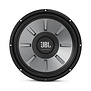 JBL Stage 1010 - Subwoofer - 10" - 225 Watt RMS