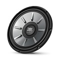 JBL JBL Stage 1010 - Subwoofer - 10" - 225 Watt RMS