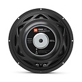 JBL JBL Stage 1010 - Subwoofer - 10" - 225 Watt RMS