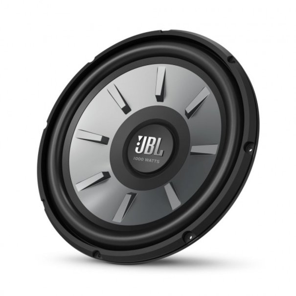 JBL JBL Stage 1210 - Subwoofer - 12" - 250 Watt RMS