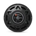 JBL JBL Stage 1210 - Subwoofer - 12" - 250 Watt RMS