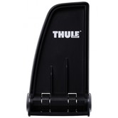 Thule Fold Down Load Stop