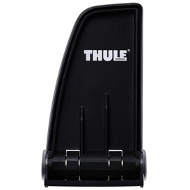 Thule Fold Down Load Stop