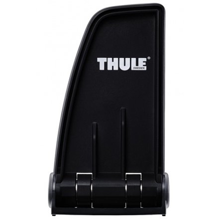 Thule Fold Down Load Stop