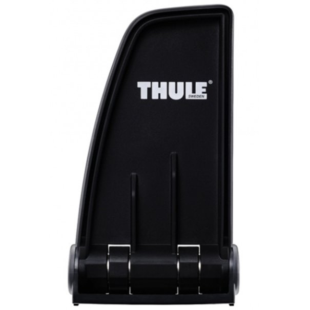 Thule Thule Fold Down Load Stop