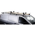 Thule Thule Fold Down Load Stop