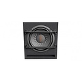 JBL JBL BassPro 8 - Compacte actieve subwoofer - 8" -  100 Watt RMS