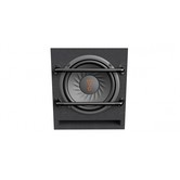 JBL BassPro 8 - Compacte actieve subwoofer - 8" -  100 Watt RMS