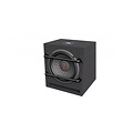 JBL JBL BassPro 8 - Compacte actieve subwoofer - 8" -  100 Watt RMS