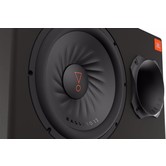 JBL Bass Pro BP12 - Subwoofer actief - 12" - 150 Watt RMS