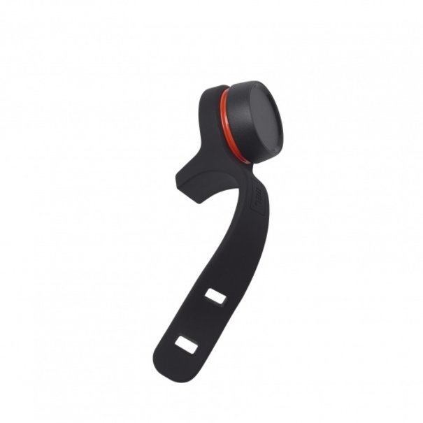 JBL JBL Click - Bluetooth-afstandsbediening