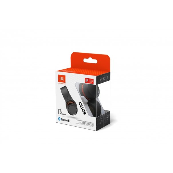 JBL Click | Bluetooth-afstandsbediening | VenderParts.nl