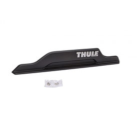 Thule Handle bar SP kit - Links