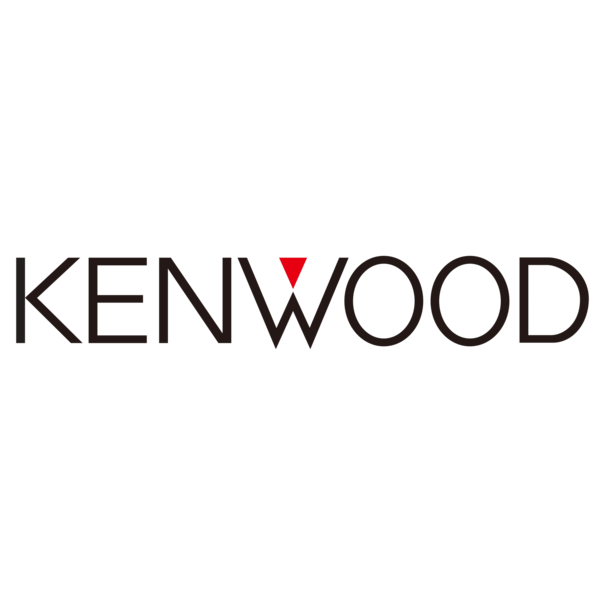Kenwood Kenwood KDC-BT960DAB - Autoradio 1 DIN  - DAB+ Tuner & CD speler -  Bluetooth  - USB - AUX
