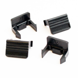 Thule 52598 Replacement Clips