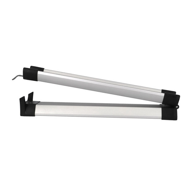 XLC  XLC Work E Almada Oprijgoot