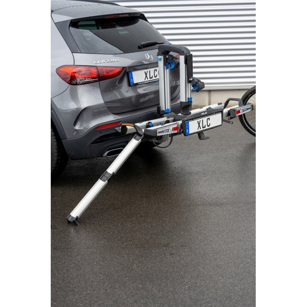 XLC  XLC Work E Almada Oprijgoot