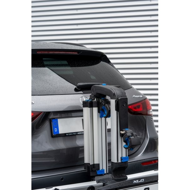 XLC  XLC Work E Almada Oprijgoot