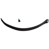 Thule Wheel Strap Kit