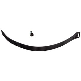 Thule 52846 - Wheel Strap Kit