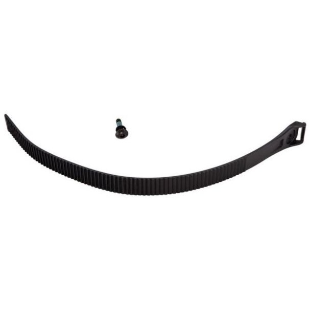 Thule Thule Wheel Strap Kit