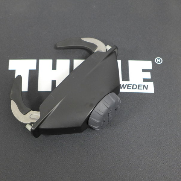 Thule Thule Power Grip