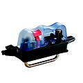 Thule Thule Mounting Bag for Easy Snap ( setje van 4 )