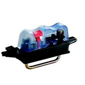 Thule Mounting Bag for Easy Snap ( setje van 4 )