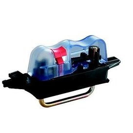 Thule Mounting Bag for Easy Snap ( setje van 4 )