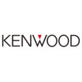 Kenwood Kenwood KMM-BT508DAB - DAB+ - Bluetooth - USB