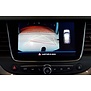 Camera Video interface -  PSA NAC & Opel NAVI 5.0
