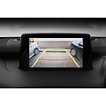 Navinc Camera interface t.b.v. Mazda MZD Connect system