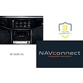 Navinc Camera interface Audi Etron/A6/A7/A8/Q8/Golf8/ID3 (F-cam/R-cam/iPAS)
