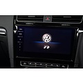 Navinc Multimedia video interface Volkswagen met 9.2" Discover Pro syst.(3x AV-in/RGB/CAM/AV-out/iPAS)