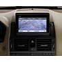 Multimedia video interface  - Mercedes Benz - Comand NTG4 (5,8 & 7)