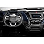 Multimedia video interface Iveco Daily 2019 Uconnect (7")