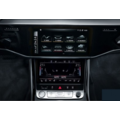 Navinc Multimedia Video interface Audi Etron/A6/A7/A8/Golf8/ID3 (LVDS?AV-in/F-cam/R-cam)