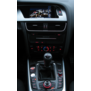 Multimedia Video interface MMI 3G & 4G / VW RNS-850 systems Div. modellen Audi