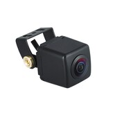 Heavy duty mini bracket HD camera; 1280*960; 150?; NTSC; IP69K; WDR