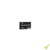 BlackVue MSD-32 - MicroSD kaart 32GB