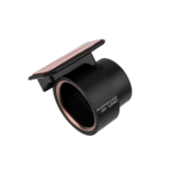 BlackVue -  Houder Front Camera -  DR750S