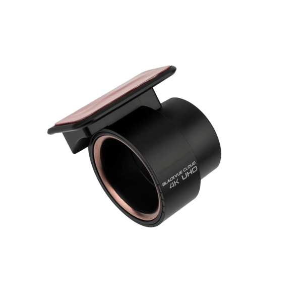 Blackvue BlackVue -  Houder Front Camera -  DR750S