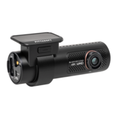 BlackVue DR970X-1CH Premium - 4K UHD Cloud Dashcam - 64GB