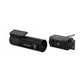 Blackvue BlackVue DR770X-2CH Truck LTE - Full HD Cloud Dashcam - 64GB