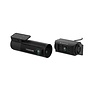 BlackVue DR770X-2CH Truck LTE - Full HD Cloud Dashcam - 128GB